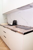 Terrenkur boutique-hotel