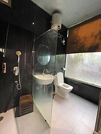 Gulmohar eco village resort