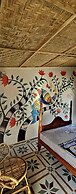 Gulmohar eco village resort