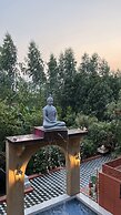 Gulmohar eco village resort