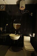 Gulmohar eco village resort