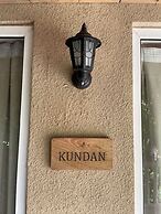 Gulmohar eco village resort