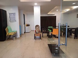 D and A BOUTIQUE HOTEL