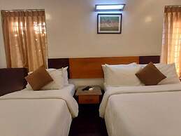 D and A BOUTIQUE HOTEL