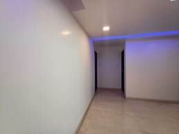 D and A BOUTIQUE HOTEL