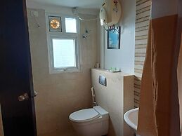 D and A BOUTIQUE HOTEL