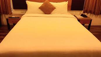 D and A BOUTIQUE HOTEL