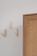 Notre Dame des Pins - Beach & Croisette