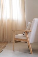 Notre Dame des Pins - Beach & Croisette