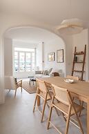 Notre Dame des Pins - Beach & Croisette