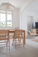 Notre Dame des Pins - Beach & Croisette