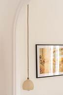 Notre Dame des Pins - Beach & Croisette