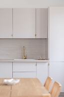 Notre Dame des Pins - Beach & Croisette