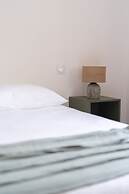 Notre Dame des Pins - Beach & Croisette