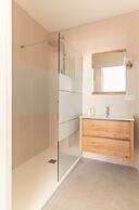 Notre Dame des Pins - Beach & Croisette