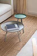 Notre Dame des Pins - Beach & Croisette