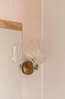 Notre Dame des Pins - Beach & Croisette