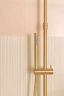 Notre Dame des Pins - Beach & Croisette