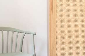 Notre Dame des Pins - Beach & Croisette