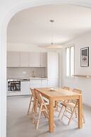 Notre Dame des Pins - Beach & Croisette