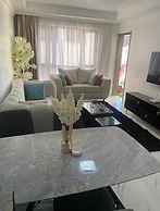 Smart Homes - The Enclave