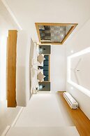 Aurora Hotels & Resorts