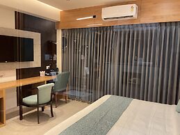 Aurora Hotels & Resorts