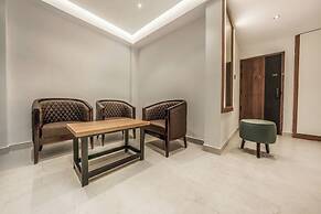 Aurora Hotels & Resorts