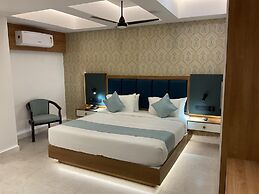 Aurora Hotels & Resorts