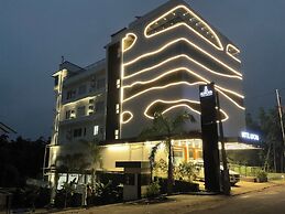 Aurora Hotels & Resorts