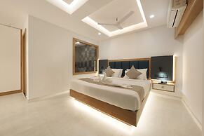 Aurora Hotels & Resorts