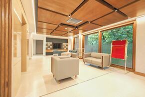 Aurora Hotels & Resorts