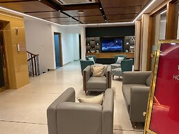 Aurora Hotels & Resorts