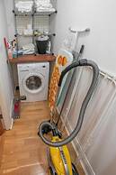 Parnell Corner Apartments