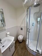 Parnell Corner Apartments