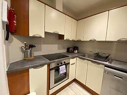 Parnell Corner Apartments