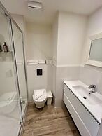 Parnell Corner Apartments