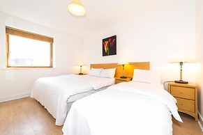 Parnell Corner Apartments