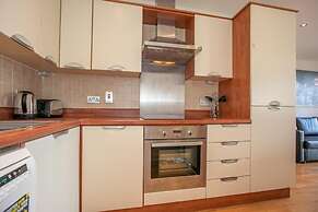 Parnell Corner Apartments