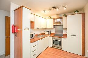 Parnell Corner Apartments