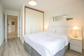 Parnell Corner Apartments