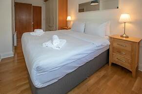 Parnell Corner Apartments