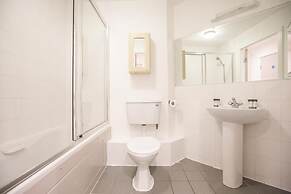 Parnell Corner Apartments