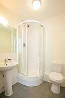 Parnell Corner Apartments