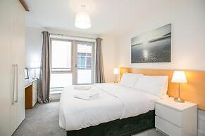 Parnell Corner Apartments