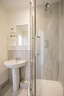 Parnell Corner Apartments