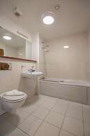 Parnell Corner Apartments