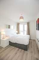 Parnell Corner Apartments