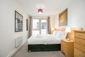 Parnell Corner Apartments