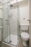 St Stephen's Green District-1